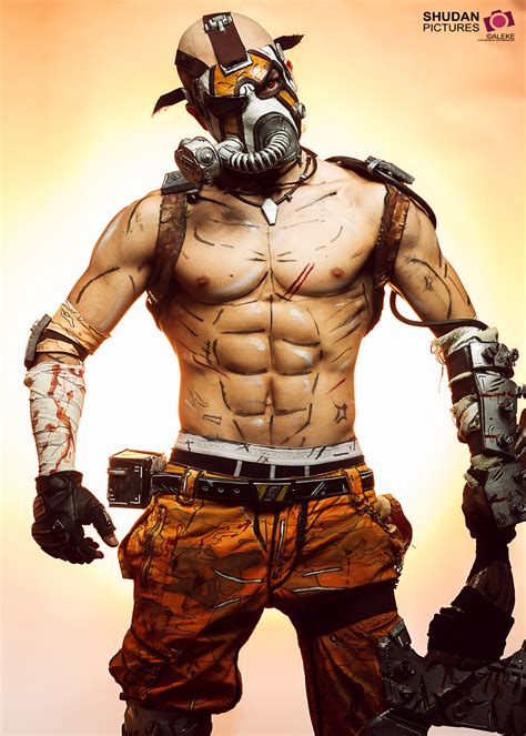 borderlands 2 krieg.